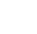 不動産・借地借家